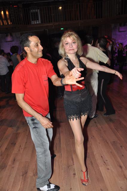 min 2015 01 25 station danse 221